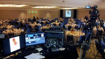 streaming-eventos streaming-eventos